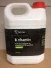 Heimer B-vitamin 2,5 l. thumbnail