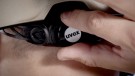 Uvex Perfexxion III thumbnail