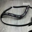 Hodelag Colour mix lilla thumbnail
