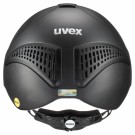 Uvex Exxential III Mips thumbnail