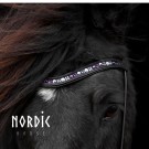 Hodelag Colour mix lilla thumbnail