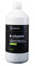 Heimer B-vitamin 2,5 l. thumbnail