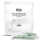 Vettec blandespisser lim 210cc thumbnail