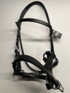 Sidepull Nordic Horse thumbnail