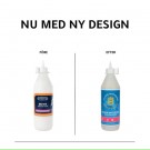 Eclipse Bio N'ix Benzylbenzoat thumbnail