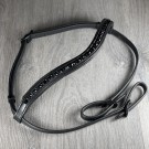 Hodelag All Black thumbnail
