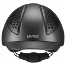 Uvex Exxential III Mips thumbnail