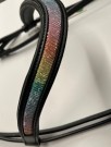 Hodelag HIF komplett wave pastell glitter m/dbl/høy nesereim thumbnail