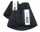 Magnet boots m/kjeramiske fiber par thumbnail