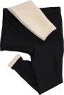 Catago Panola Teddy ridetights thumbnail