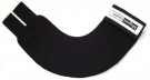 Magnet boots m/kjeramiske fiber par thumbnail