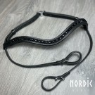 Hodelag All Black thumbnail