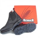 Redback jodhpur sko uten vernetupp thumbnail