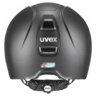 Uvex Perfexxion III thumbnail
