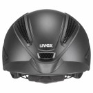 Uvex Perfexxion III thumbnail