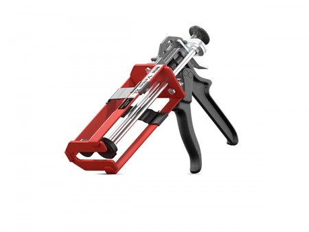 Vettec Limdispenser 210cc