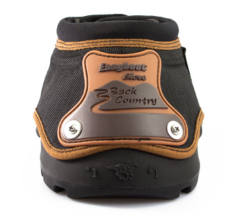 Easyboot Glove Back Country og Back Country Wide - PAR