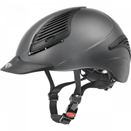 Ridehjelm Uvex Exxential Glamour