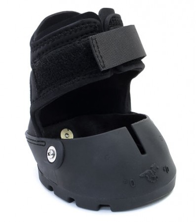 Easyboot Glove og Glove Wide - PAR