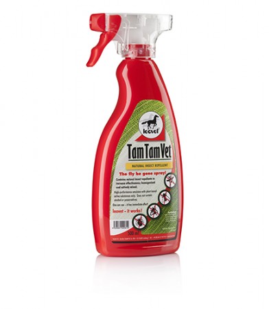Leovet Tam Tam insektspray