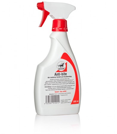 Leovet Anti Bite
