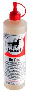 Leovet No Rub