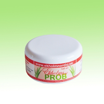 PROB Super Cream