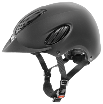Ridehjelm Uvex Perfexxion Active