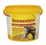 Marstall Sonnenlein linfrø