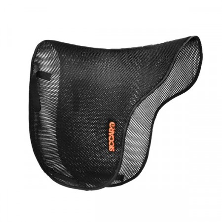 AirPad Ice Classic svart