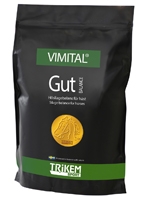 Trikem Gut Balance 1kg.