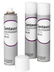 Centaura insektsspray