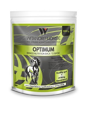 Witanor Optimum