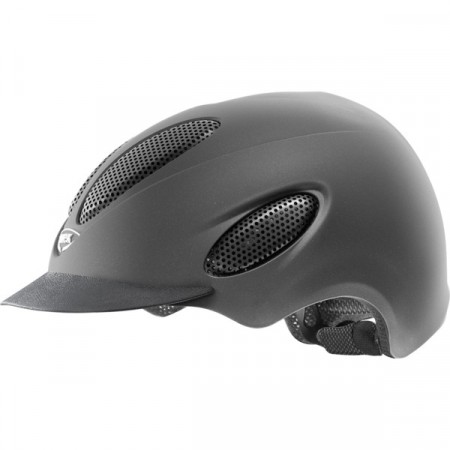 Ridehjelm Uvex Perfexxion Active CC