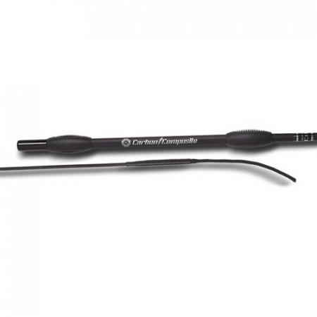 Dressurpisk Walter Feldman Carbon