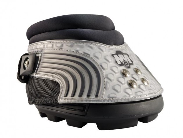 easycare easyboot epic hoof boot easycare easyboot epic hoof boot